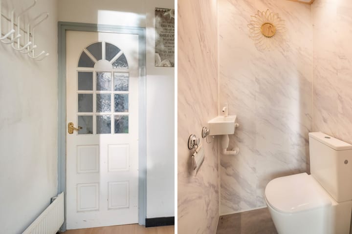 Foto 21 van Vicarielaan 51