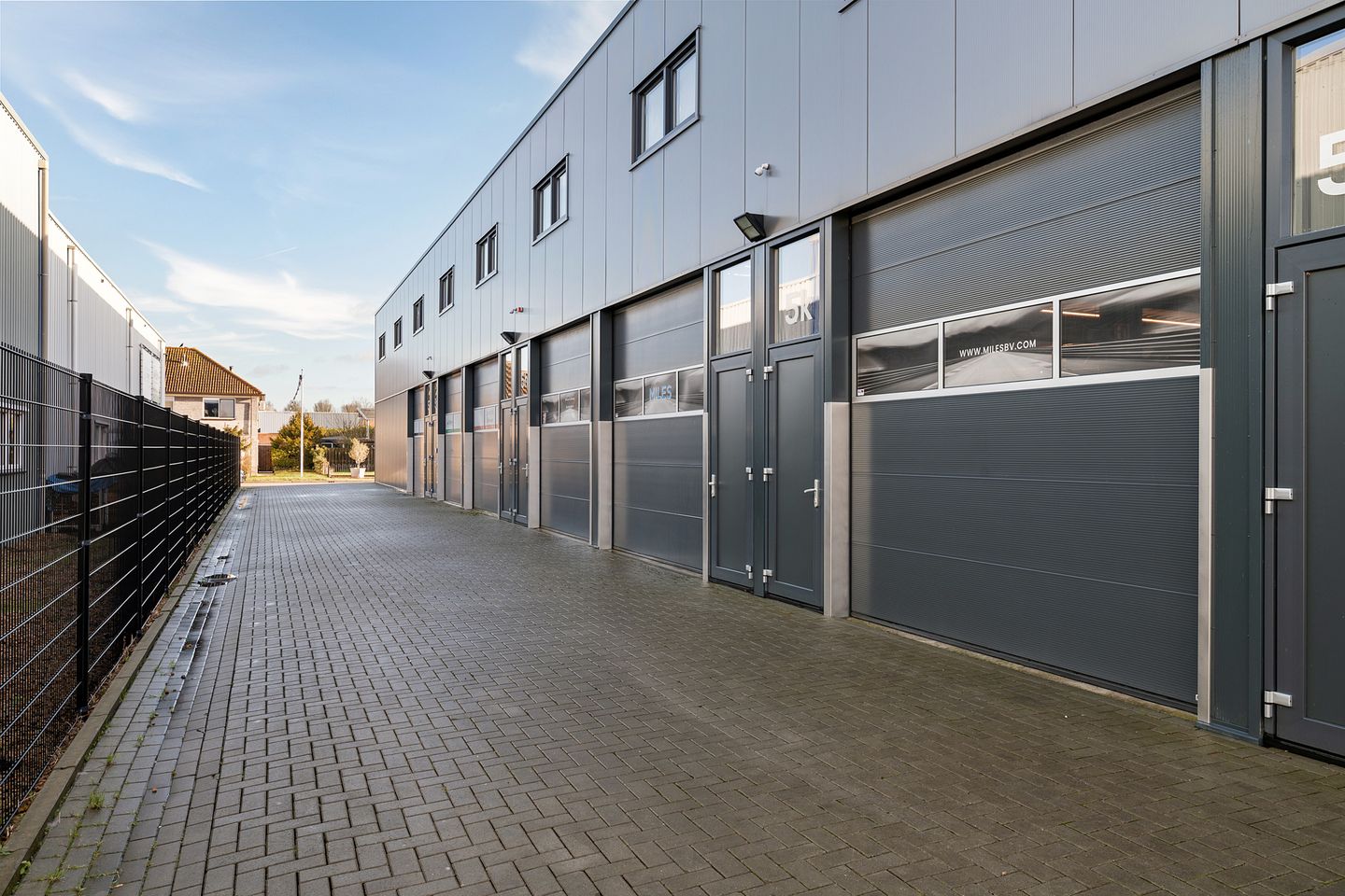 Bekijk foto 5 van Seefûgel 5-h