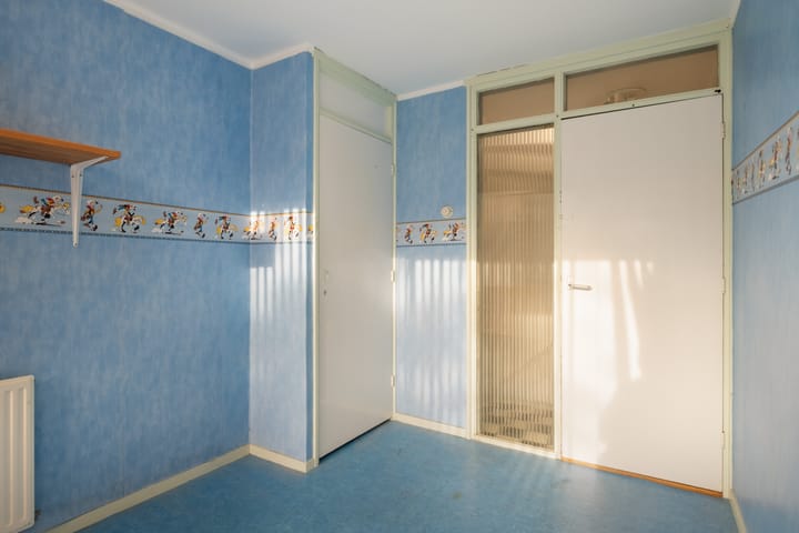 Foto 23 van Vicarielaan 51