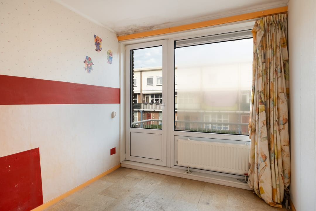 Foto 26 van Vicarielaan 51