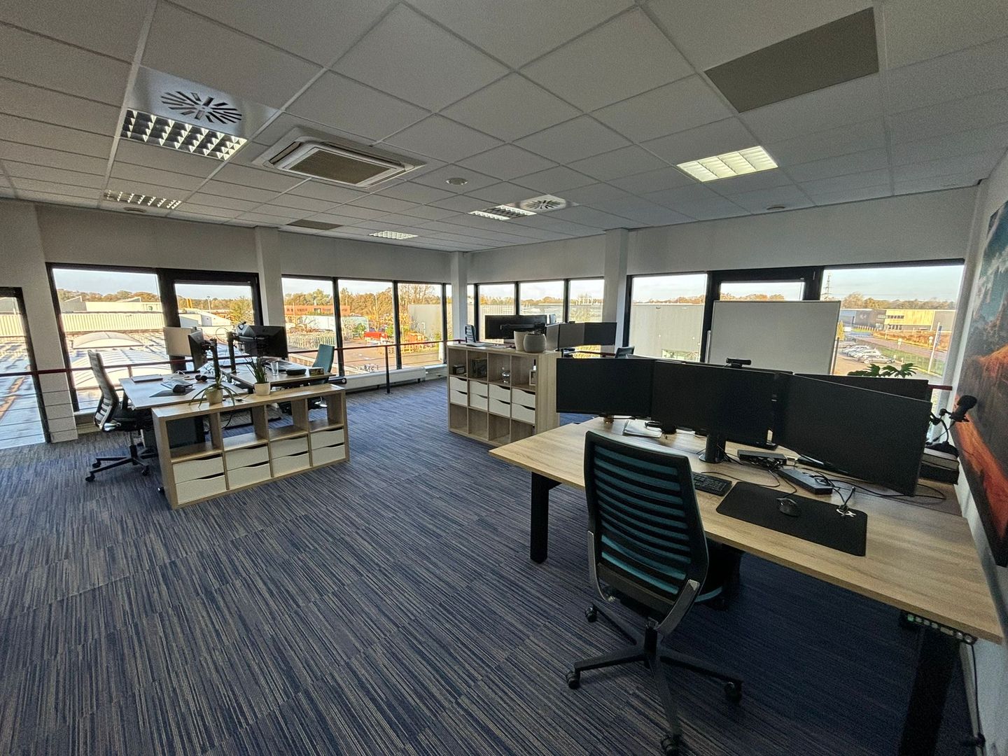 View photo 5 of Enterseweg 15