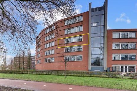 Oldenallerhout thumbnail