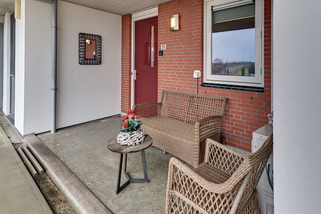 Photo 2 of Oldenallerhout 138