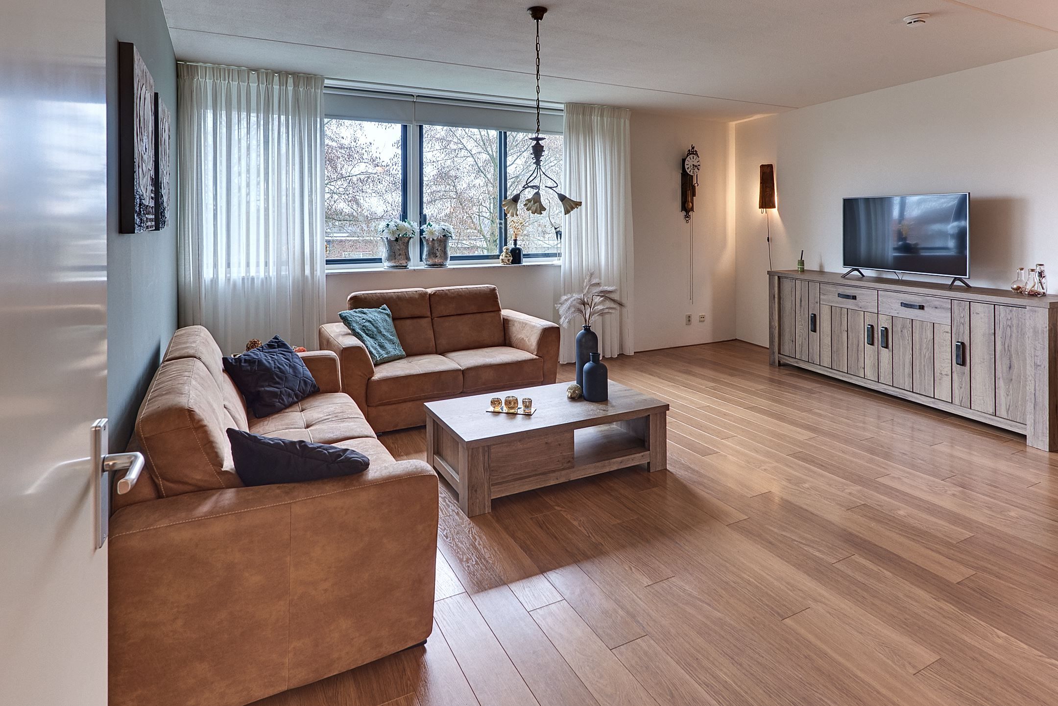 Photo 3 of Oldenallerhout 138