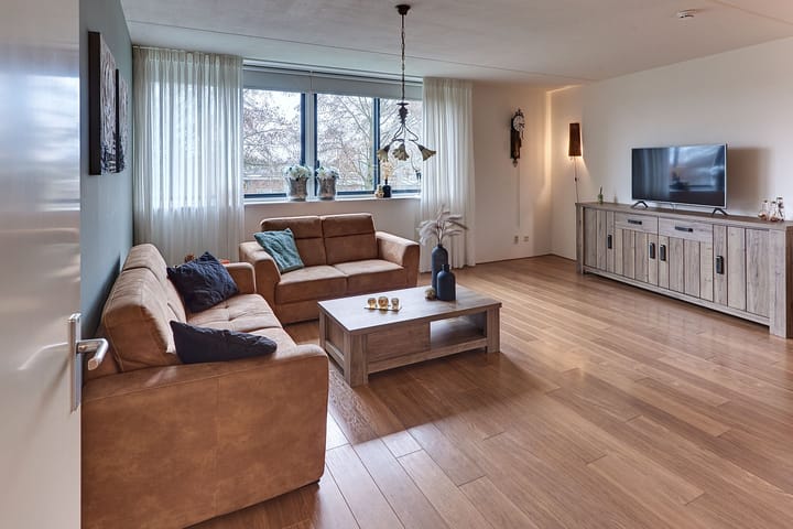 Foto 3 van Oldenallerhout 138