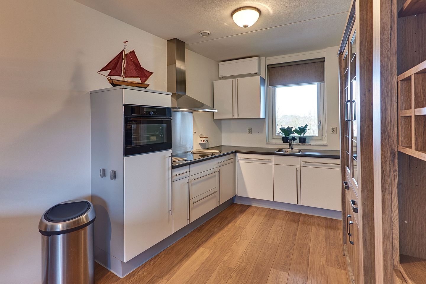 Photo 4 of Oldenallerhout 138