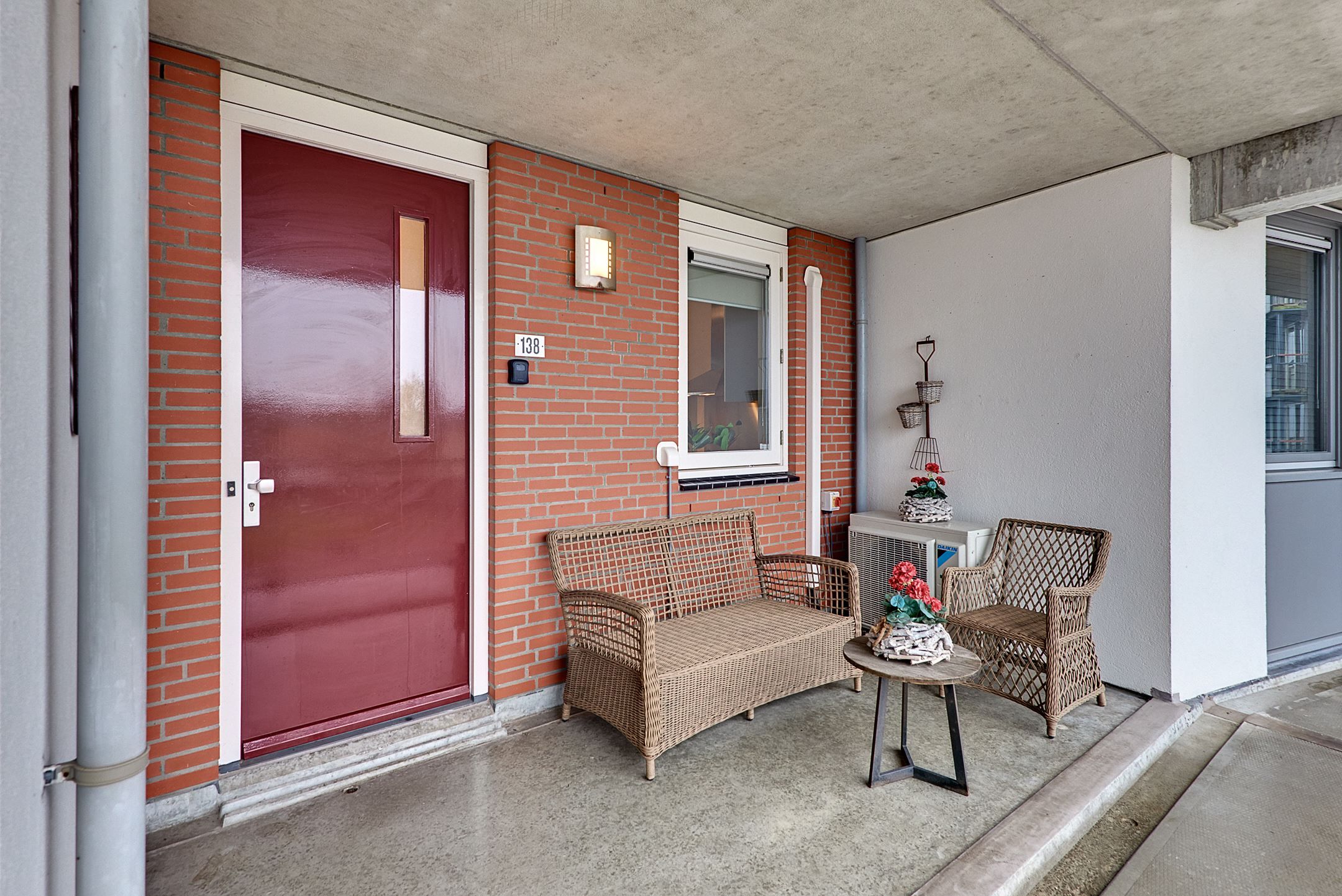 Photo 6 of Oldenallerhout 138