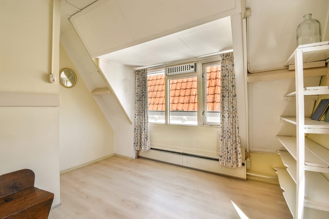 Photo 28 of Rijksstraatweg 19