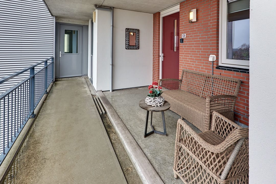 Photo 7 of Oldenallerhout 138