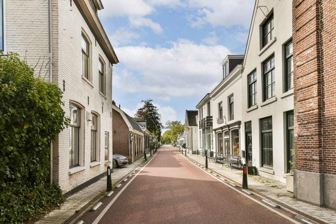 Photo 32 of Rijksstraatweg 19