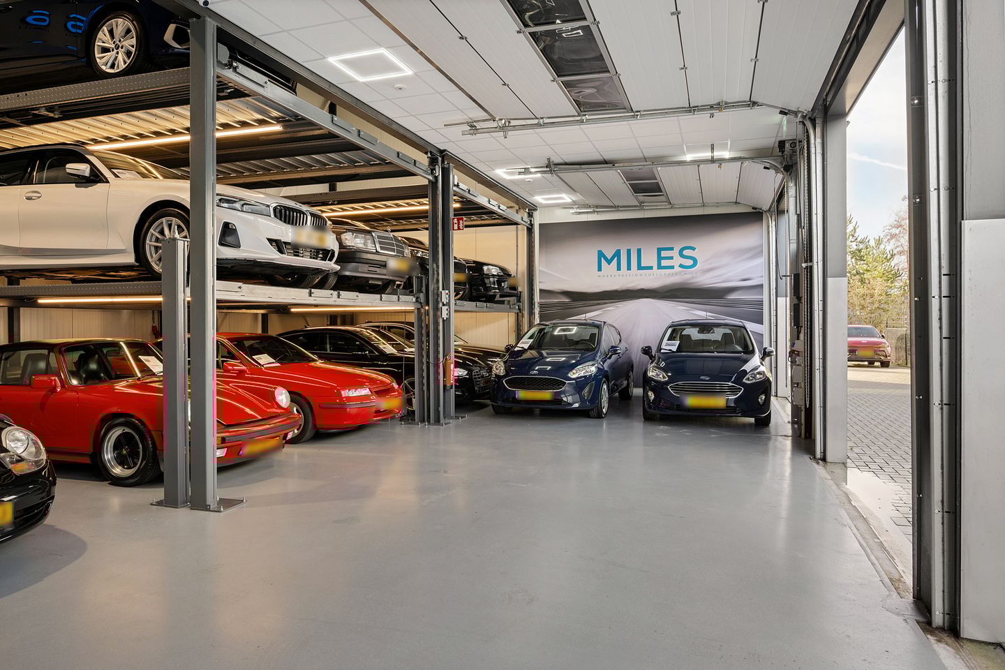 Bekijk foto 2 van Seefûgel 5-h