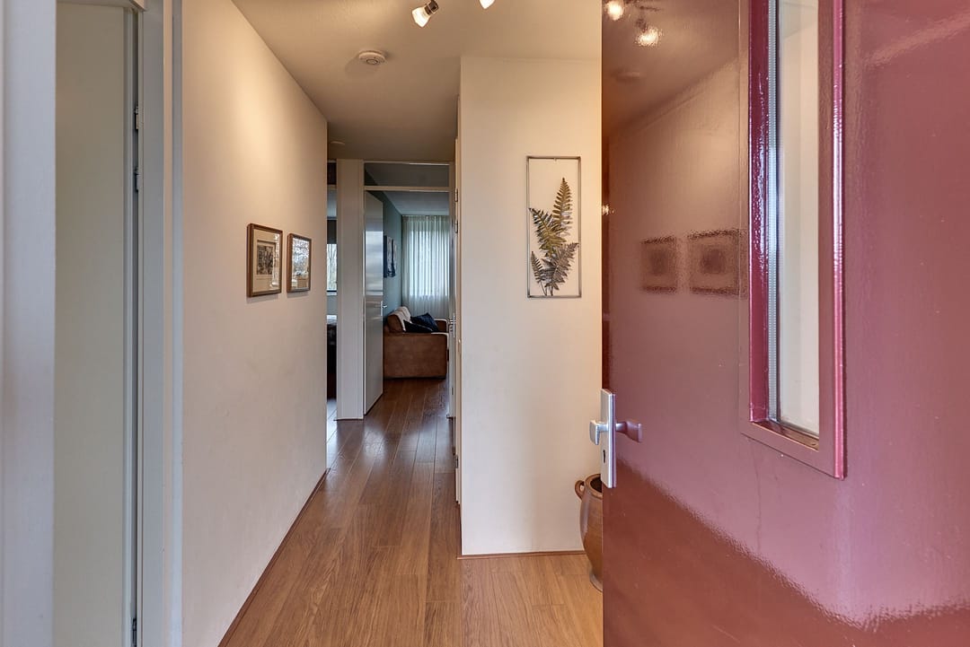 Photo 8 of Oldenallerhout 138