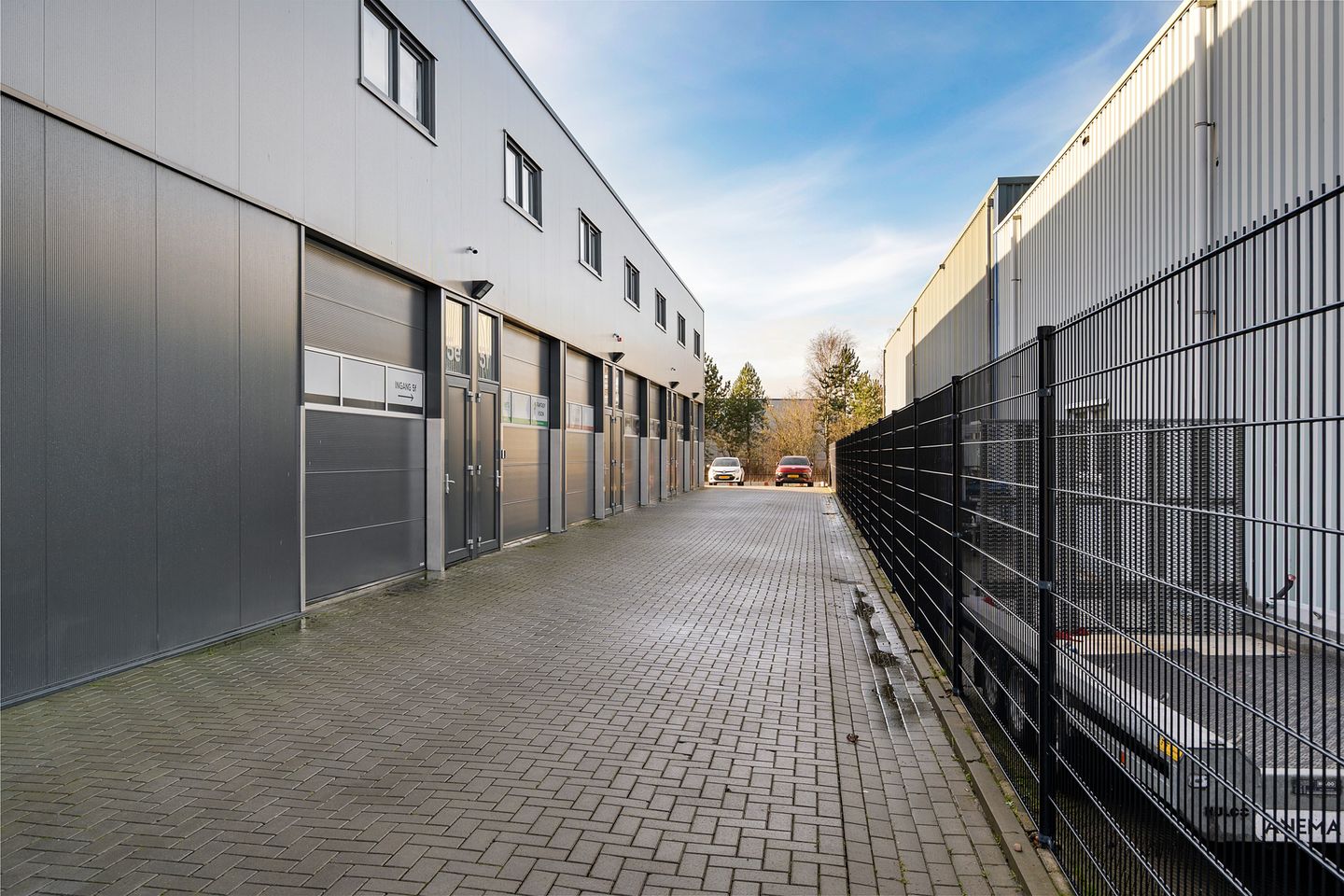 Bekijk foto 4 van Seefûgel 5-h