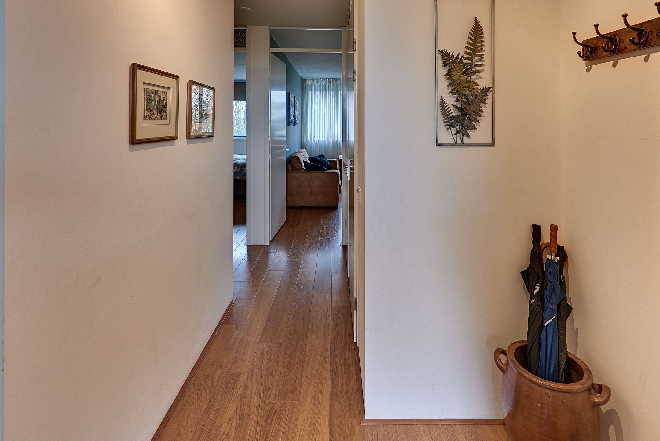 Photo 9 of Oldenallerhout 138