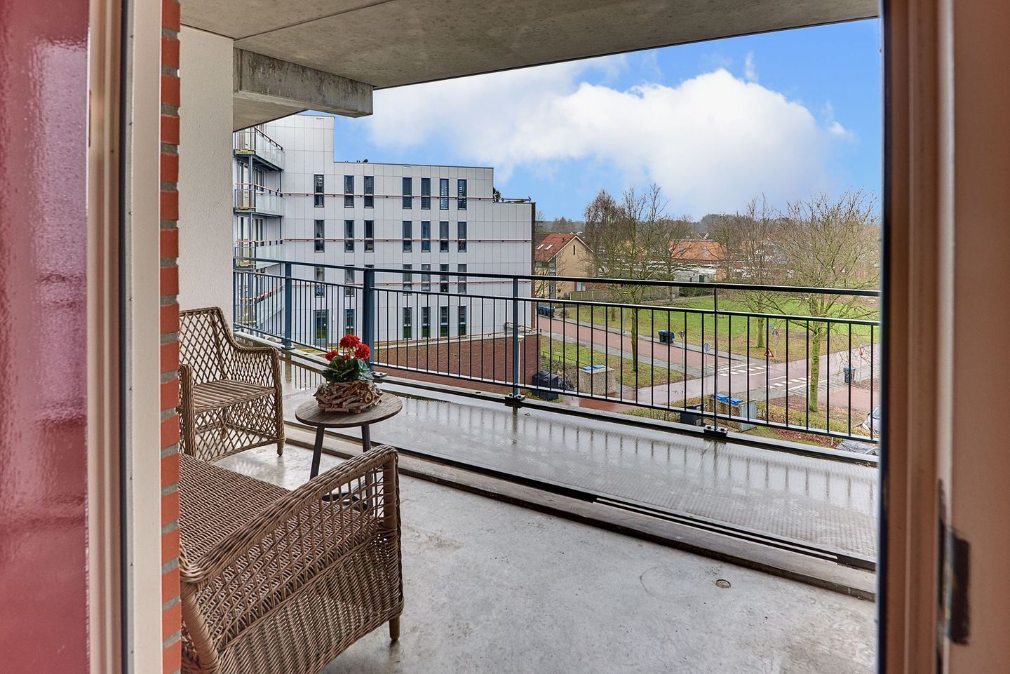 Photo 10 of Oldenallerhout 138