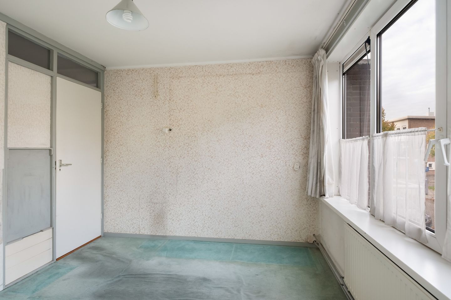 Foto 29 van Vicarielaan 51