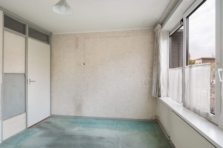 Foto 29 van Vicarielaan 51