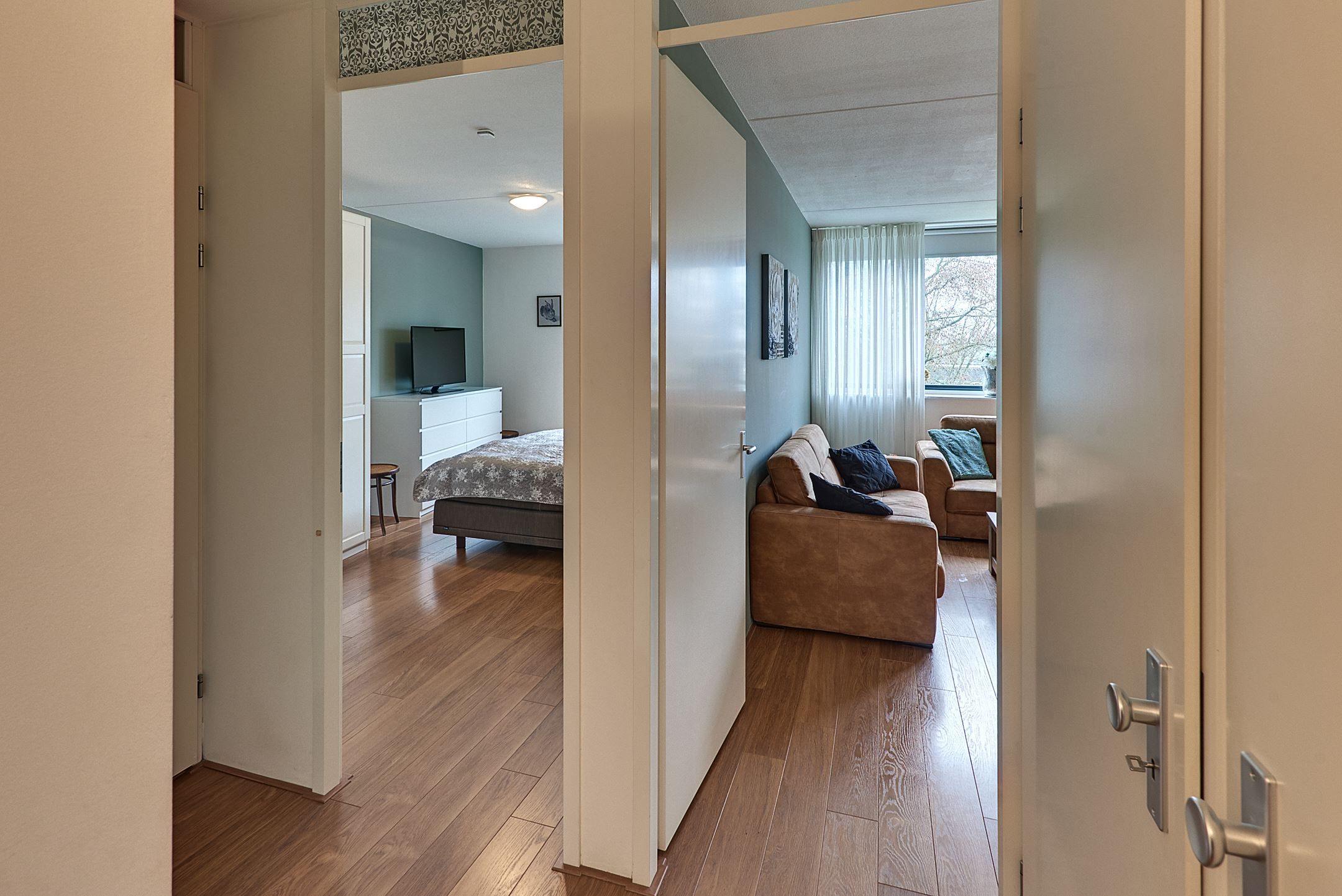 Photo 12 of Oldenallerhout 138