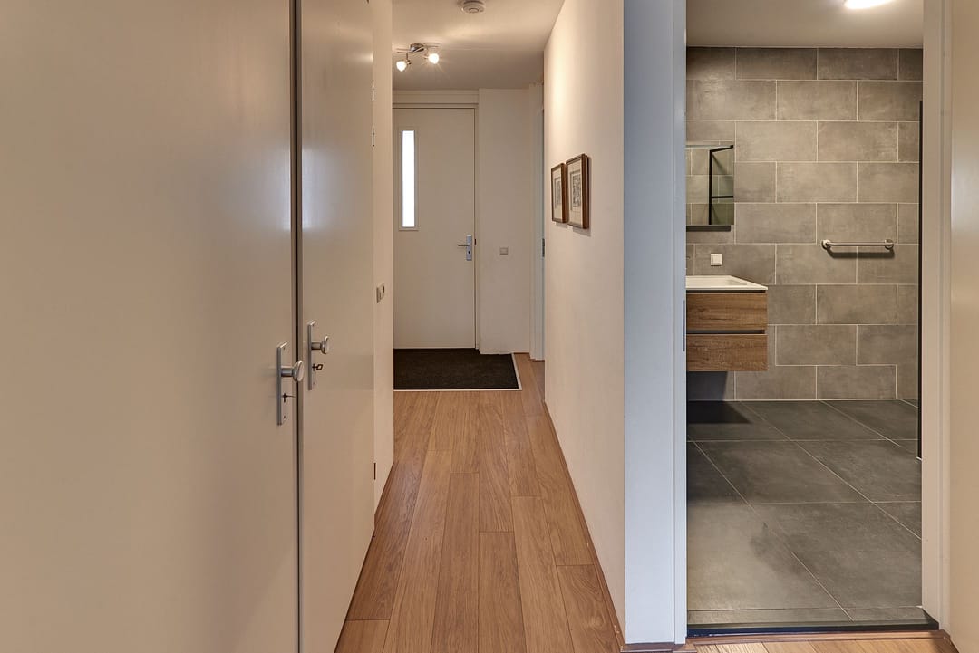 Photo 13 of Oldenallerhout 138