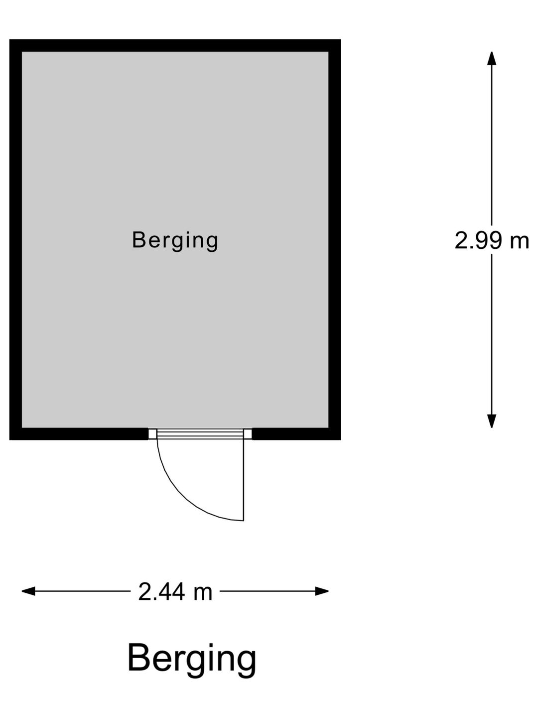 Foto 58 van Lambrechtsveld 41