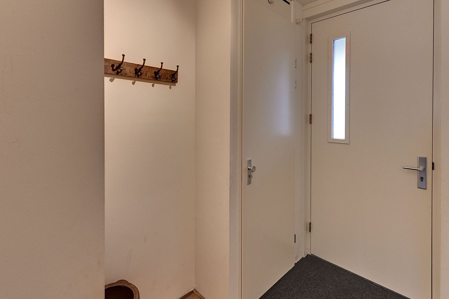 Photo 14 of Oldenallerhout 138