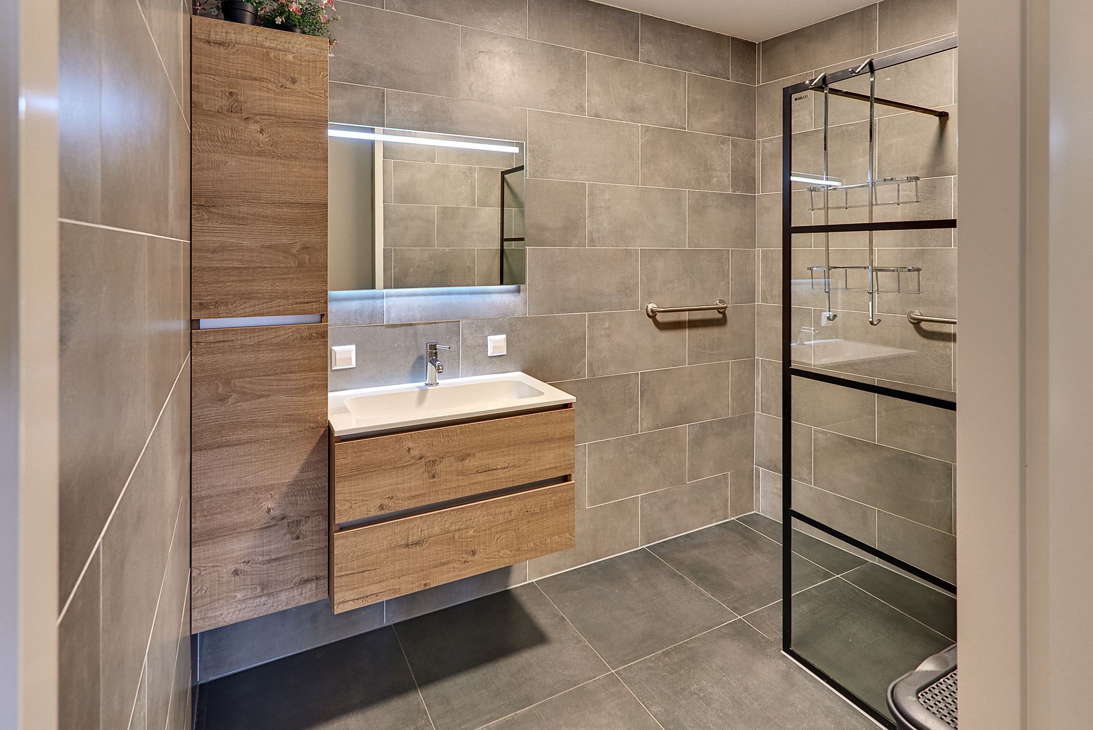 Photo 15 of Oldenallerhout 138