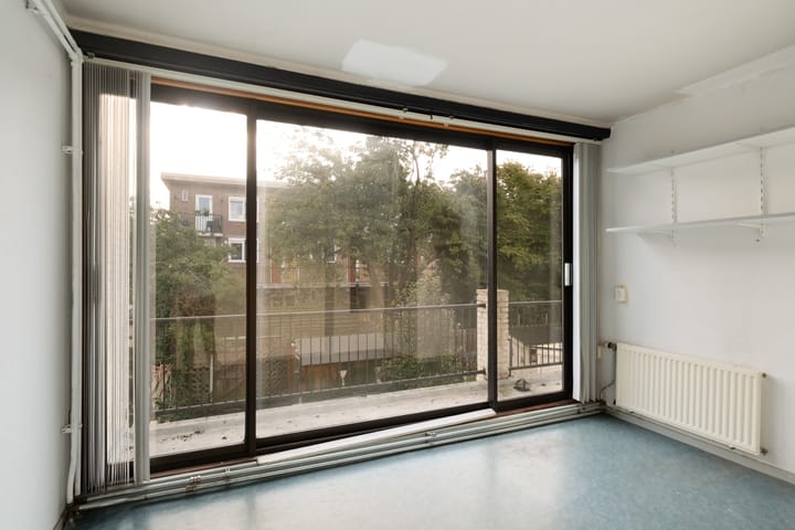 Foto 31 van Vicarielaan 51