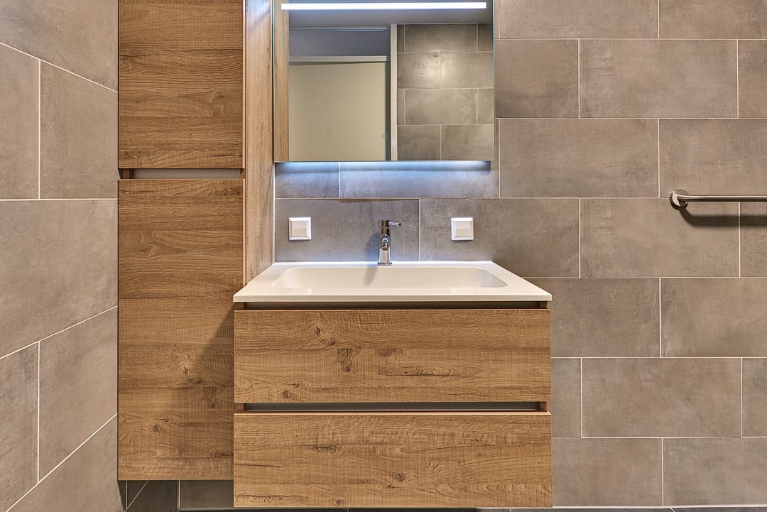 Photo 16 of Oldenallerhout 138