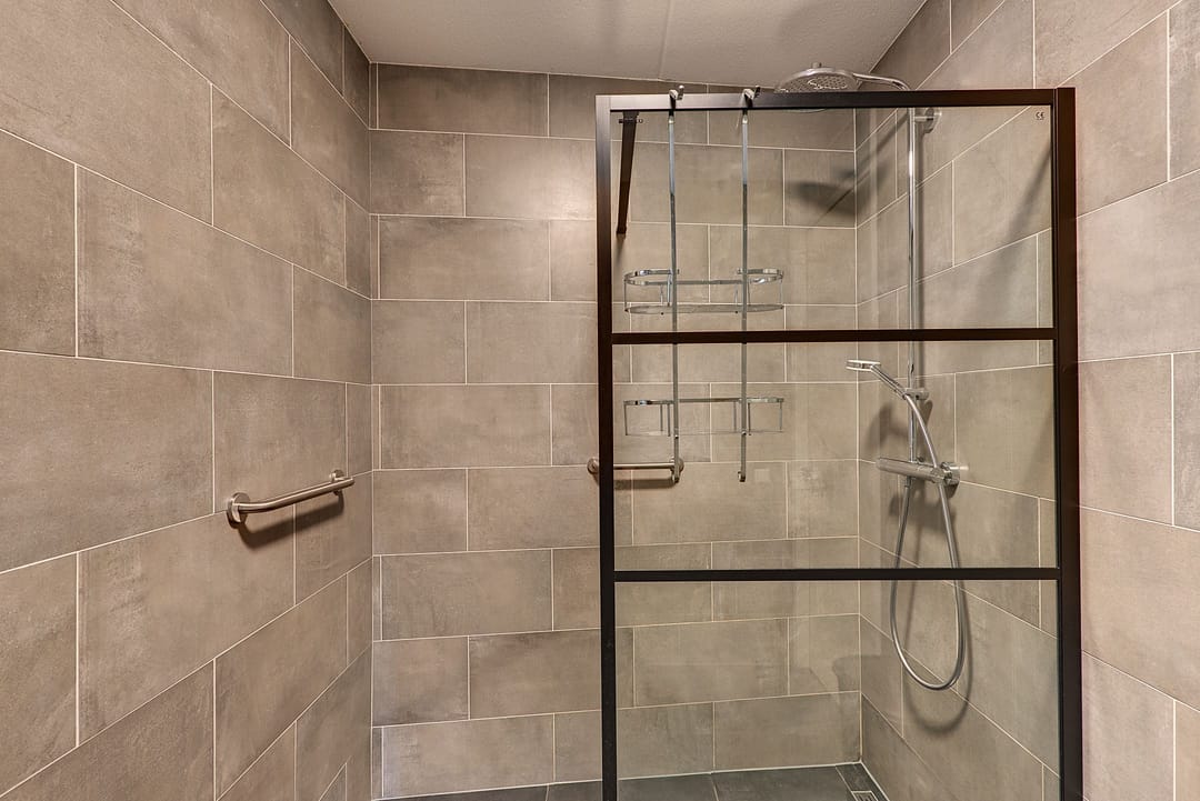 Photo 17 of Oldenallerhout 138