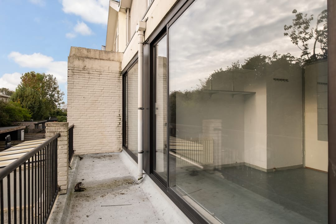 Foto 32 van Vicarielaan 51