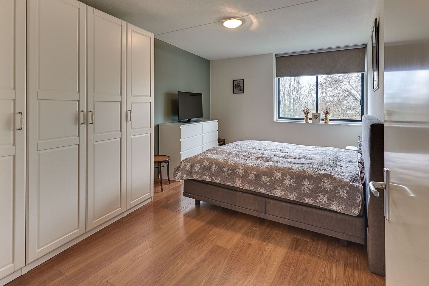 Photo 19 of Oldenallerhout 138