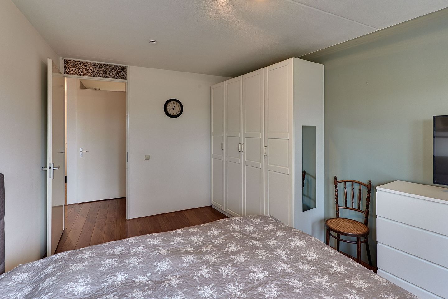 Photo 20 of Oldenallerhout 138