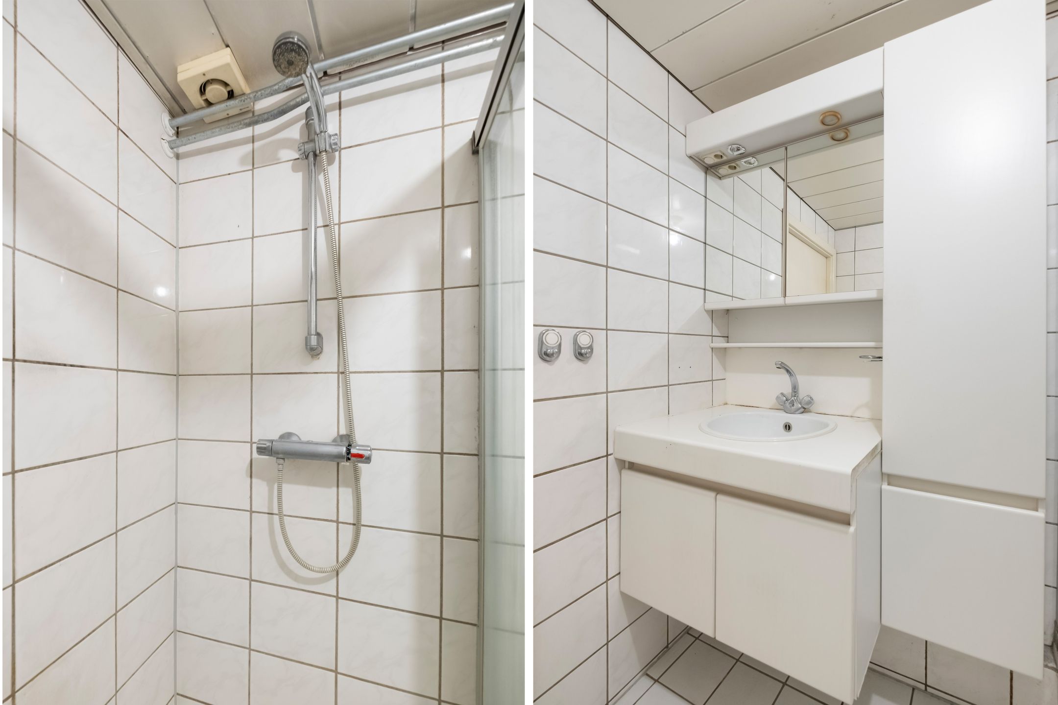 Foto 33 van Vicarielaan 51