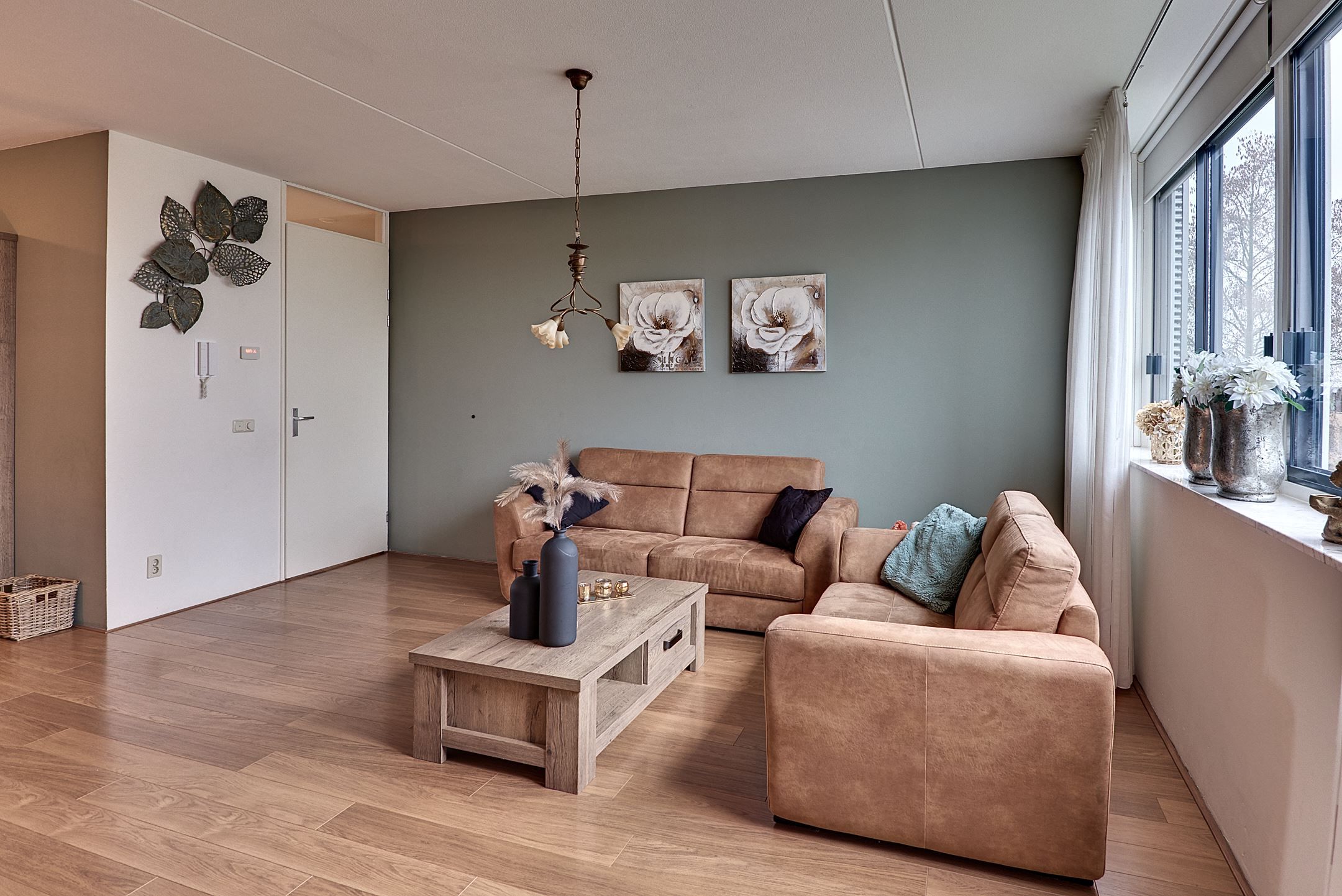 Photo 21 of Oldenallerhout 138