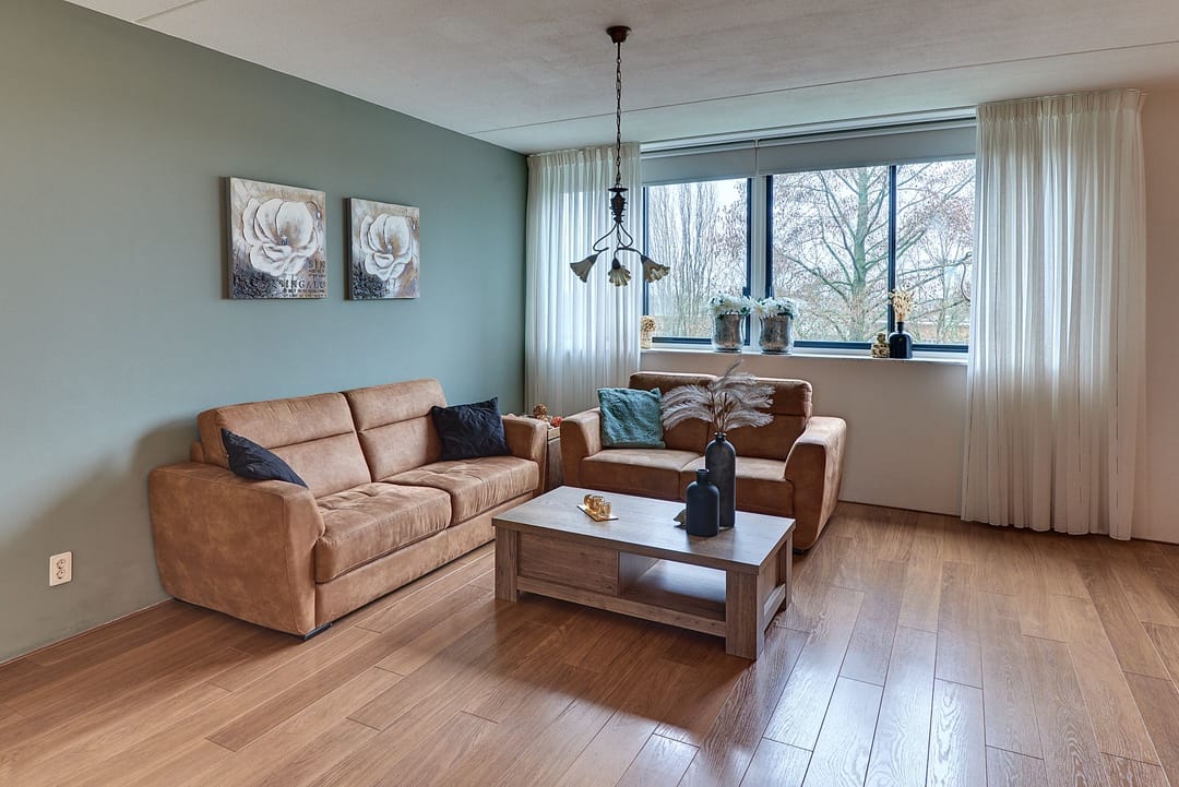 Photo 22 of Oldenallerhout 138