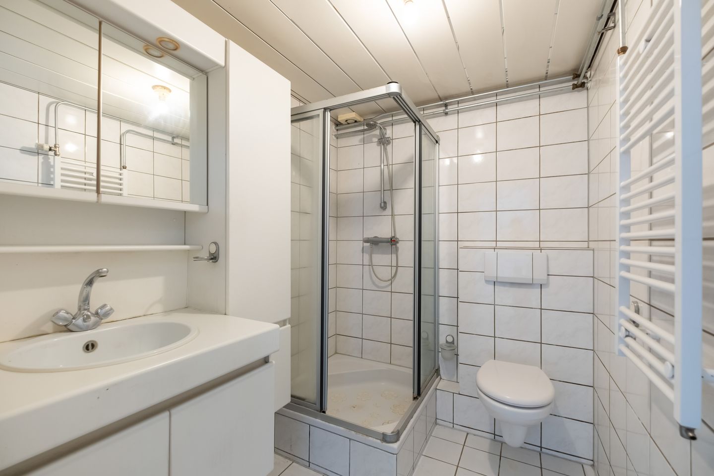 Foto 34 van Vicarielaan 51