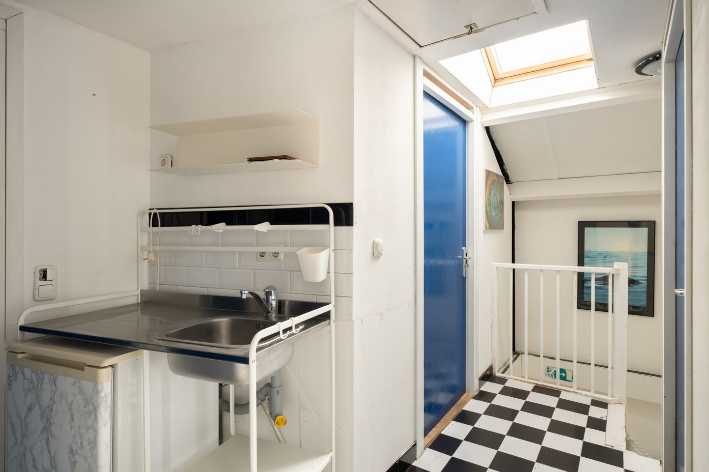 Foto 35 van Vicarielaan 51