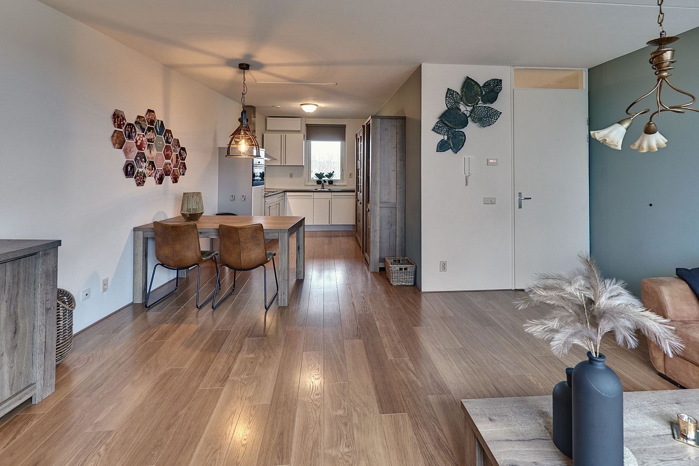 Photo 25 of Oldenallerhout 138