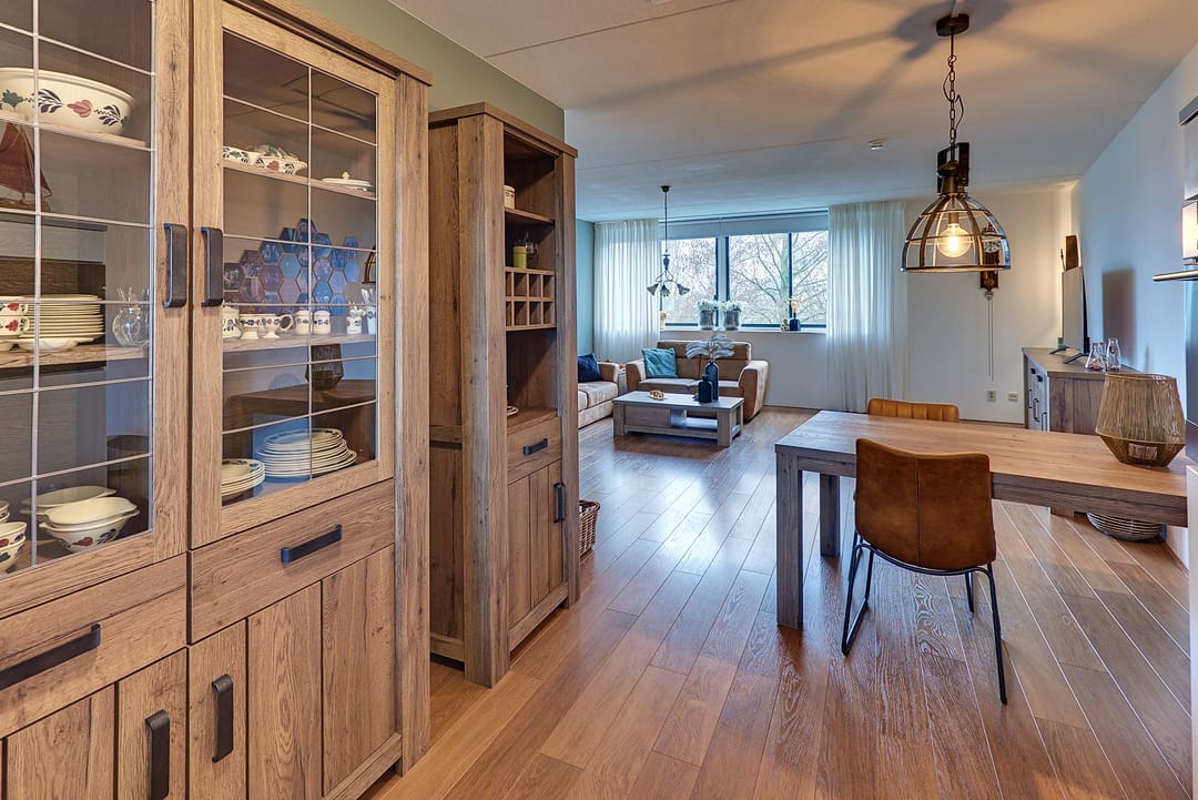 Photo 26 of Oldenallerhout 138