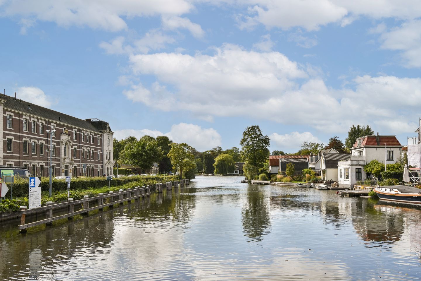 Photo 34 of Rijksstraatweg 19