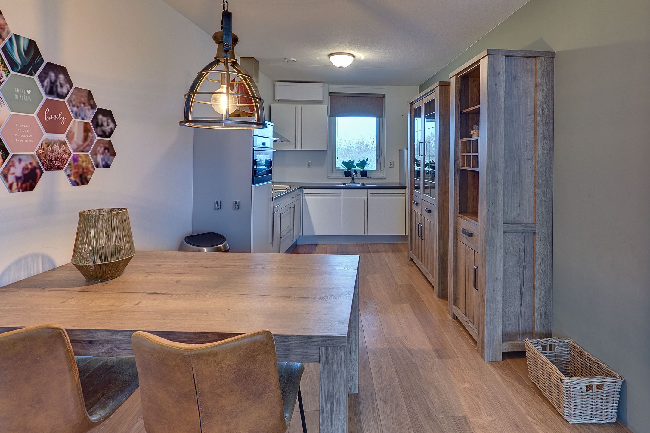 Photo 27 of Oldenallerhout 138