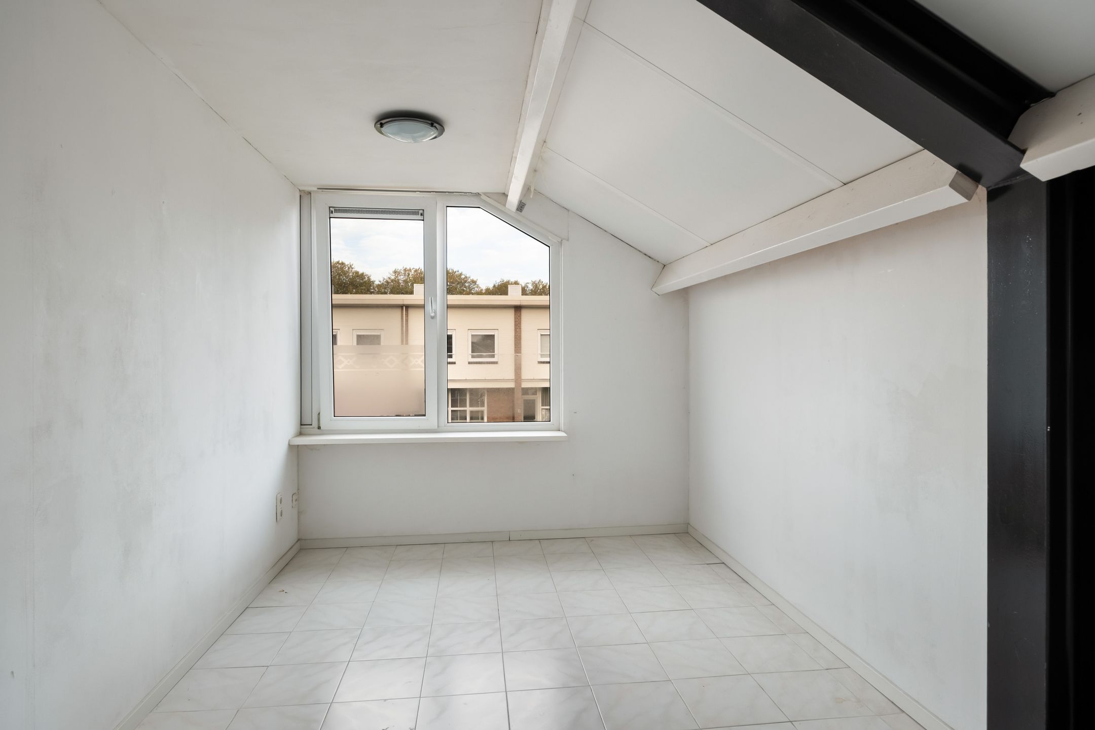 Foto 36 van Vicarielaan 51