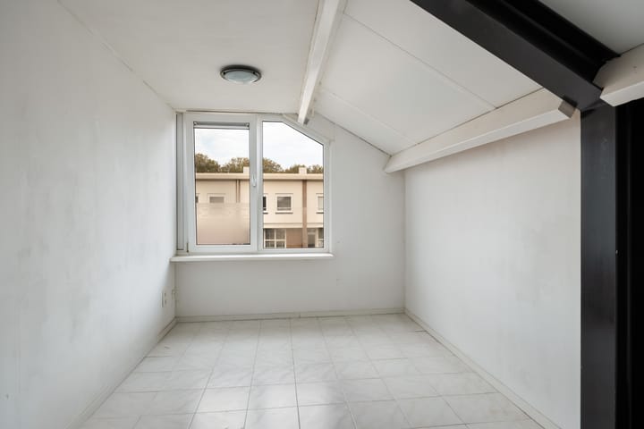 Foto 36 van Vicarielaan 51