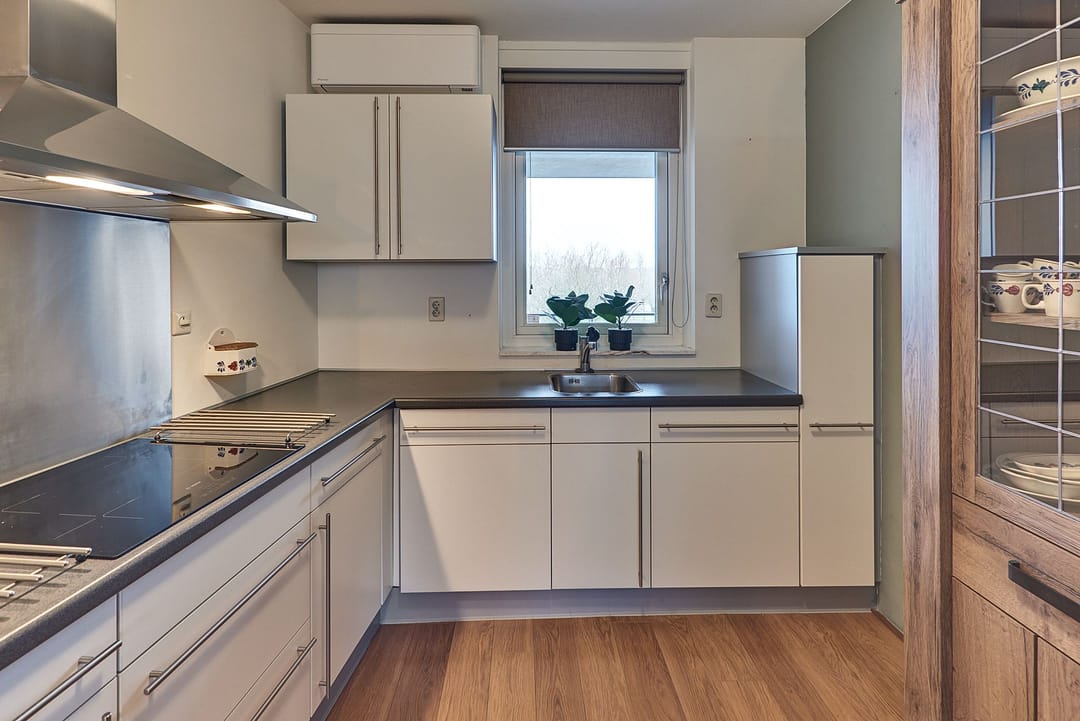 Photo 28 of Oldenallerhout 138