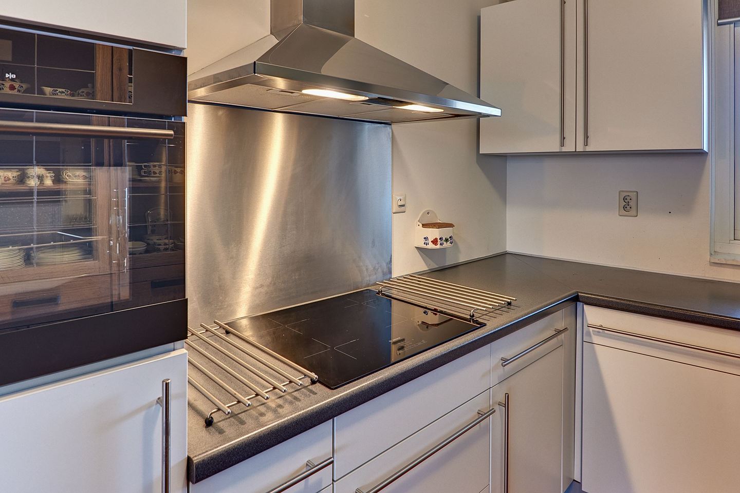 Photo 29 of Oldenallerhout 138