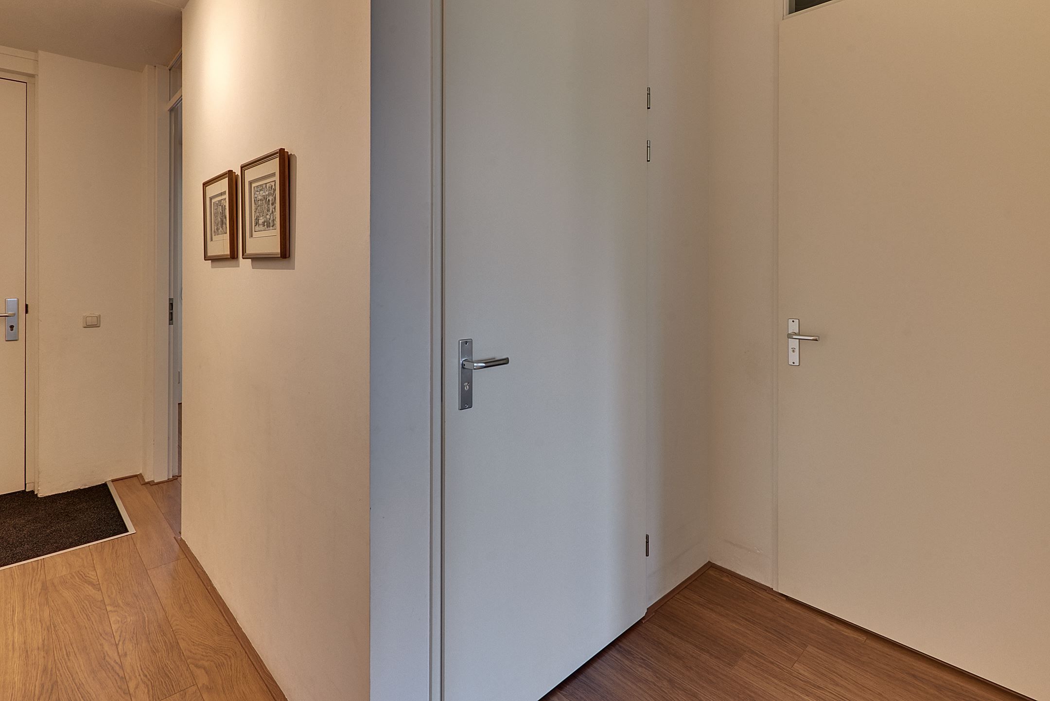 Photo 30 of Oldenallerhout 138