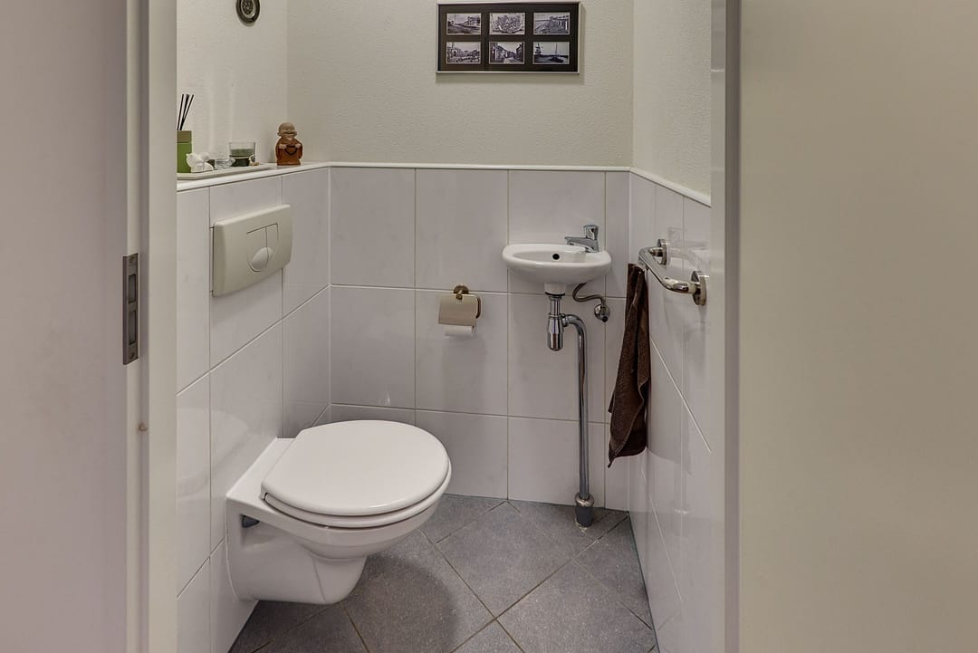 Photo 31 of Oldenallerhout 138