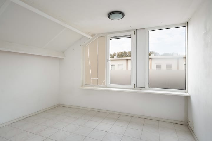 Foto 39 van Vicarielaan 51