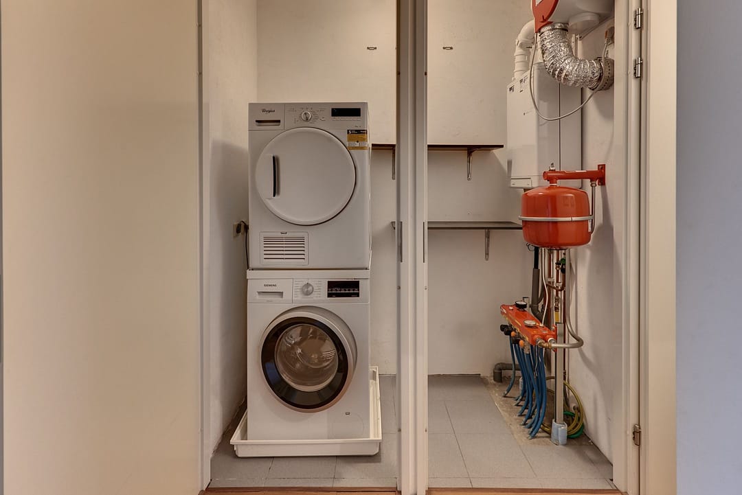 Photo 32 of Oldenallerhout 138