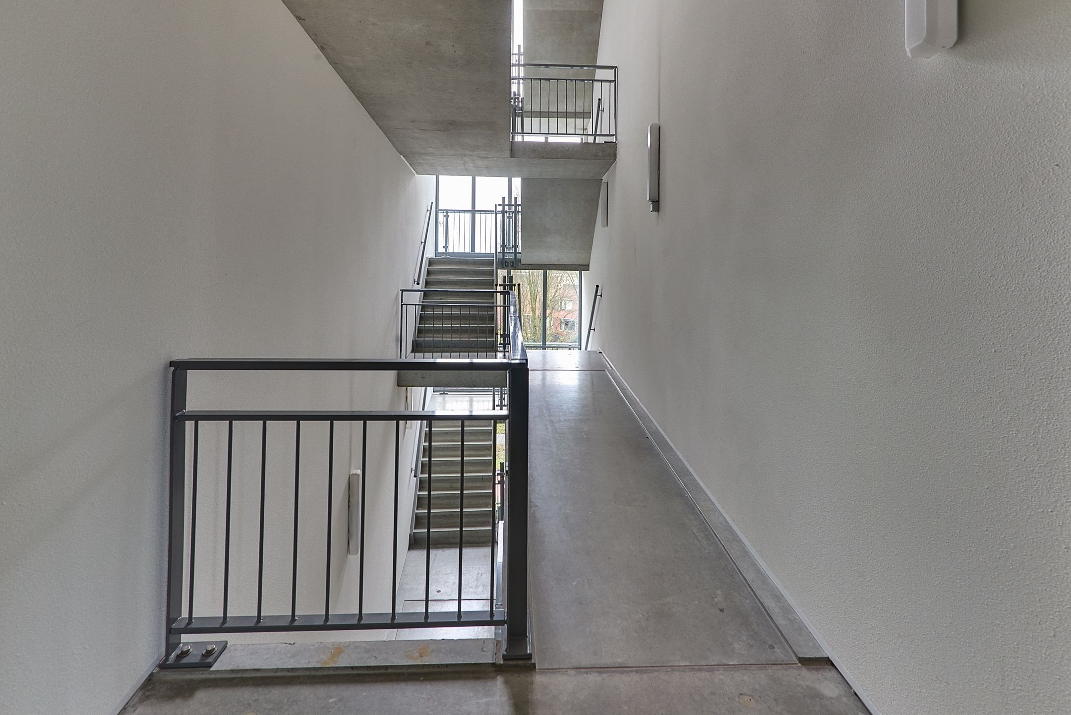 Photo 33 of Oldenallerhout 138